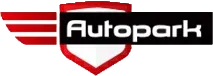 autopark kyjov sponzor logo