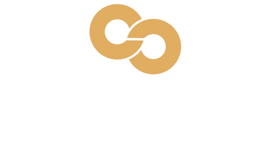 comites group logo sponzor