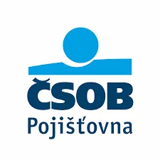 csob pojistovna partner