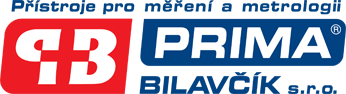 prima bilavcik sponzor