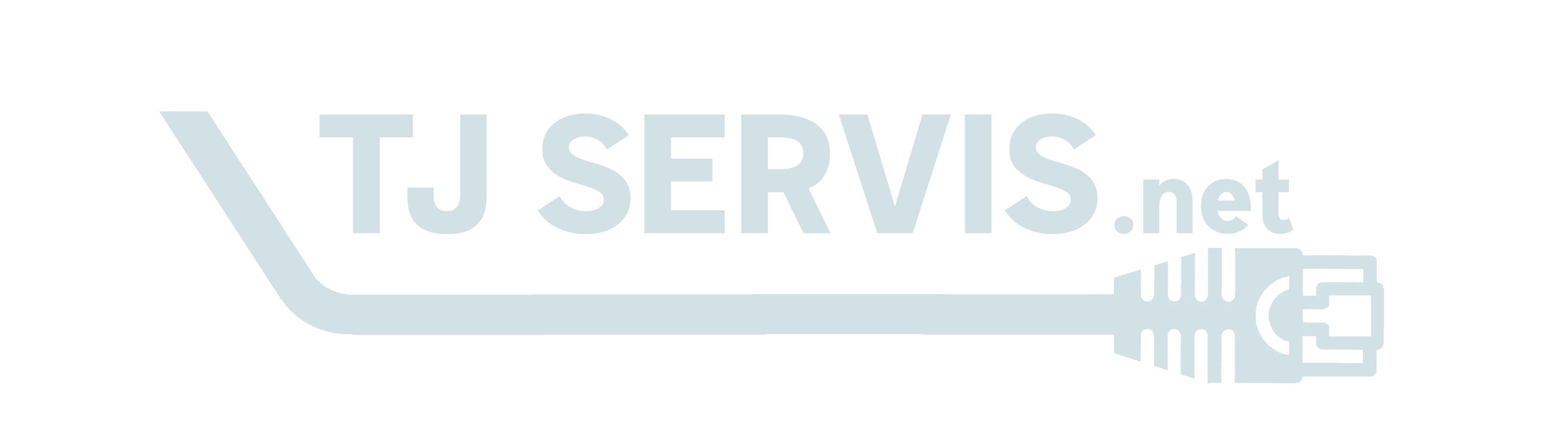 tj servis logo partner