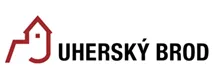 logo uherský brod partner